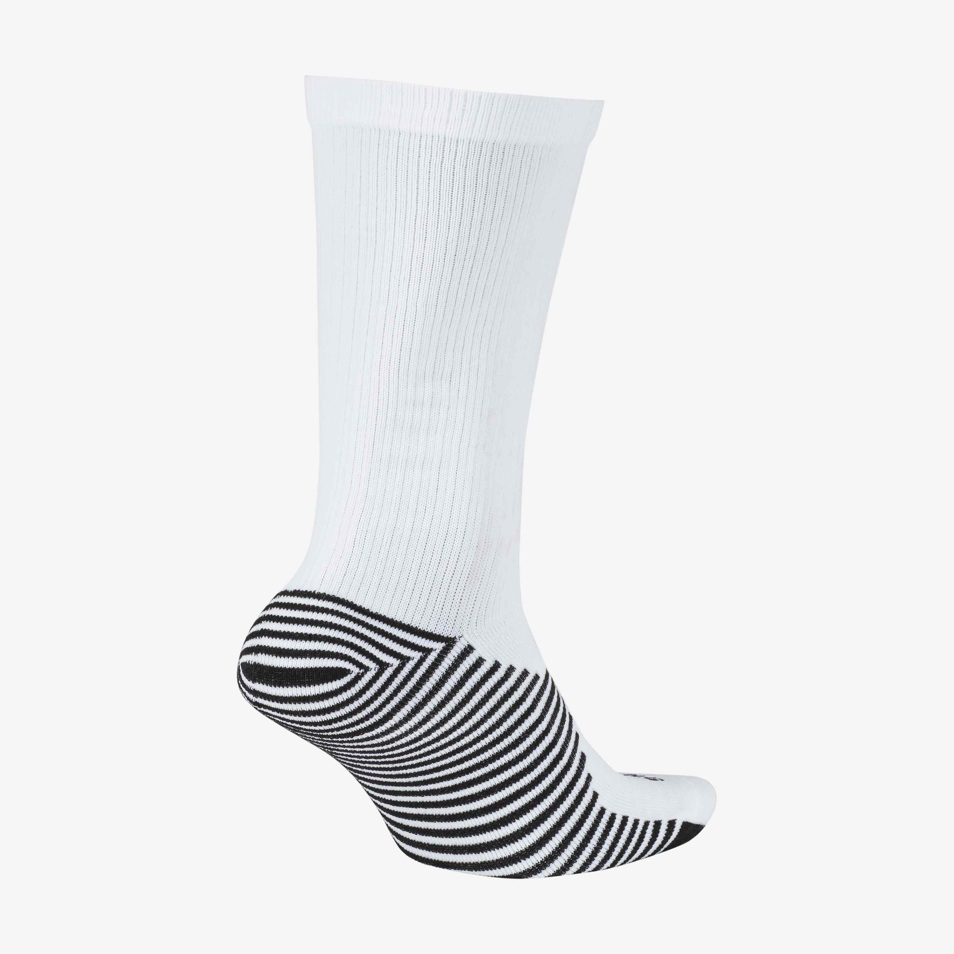 نايكي سكواد image number 1