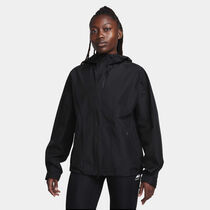 Nike Trail GORE-TEX INFINIUM™