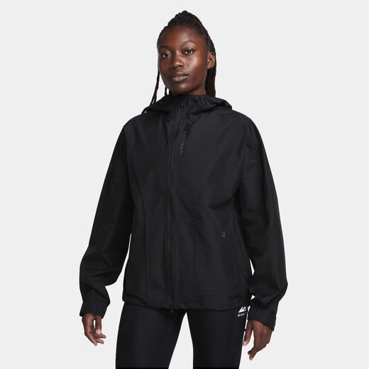 Jackets & Gilets-Nike, Nike Trail GORE-TEX INFINIUM™, Women's Trail Running Jacket