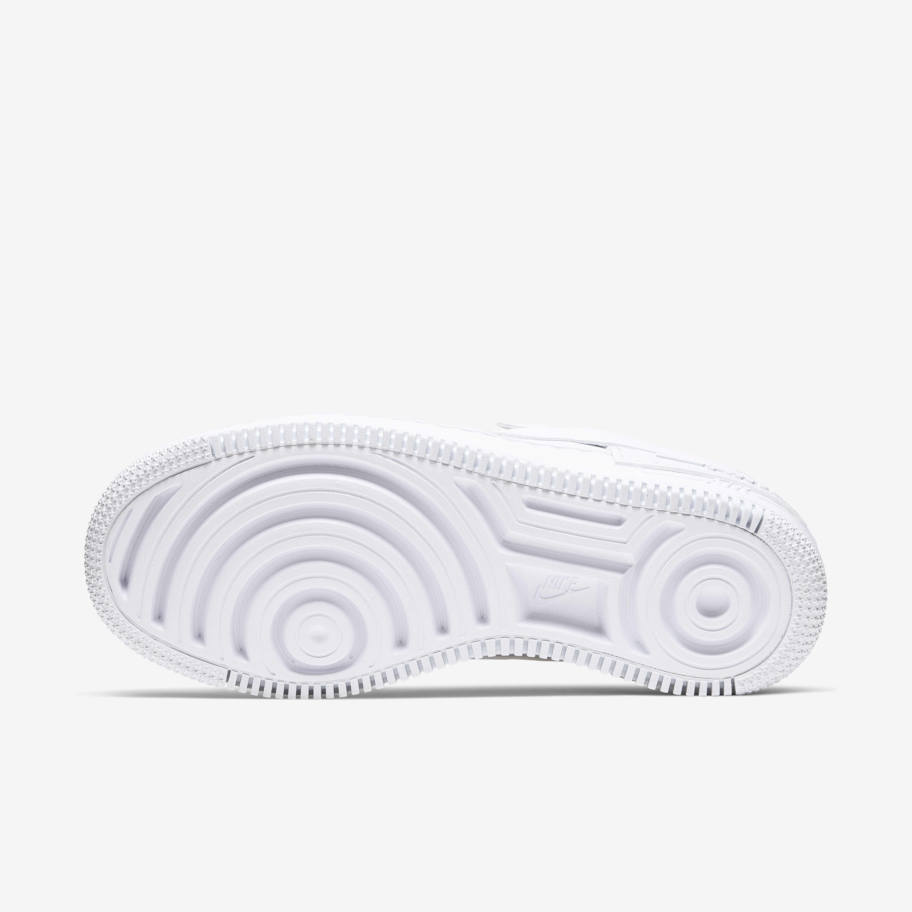 Suelas nike top