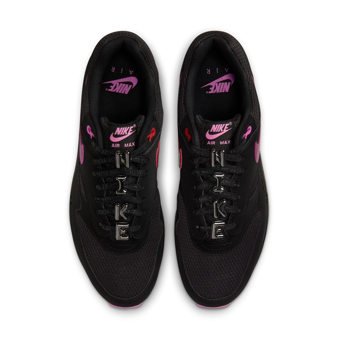 Nike Air Max 1 Premium image number 3 Nike Air Max 1 Premium image number 3