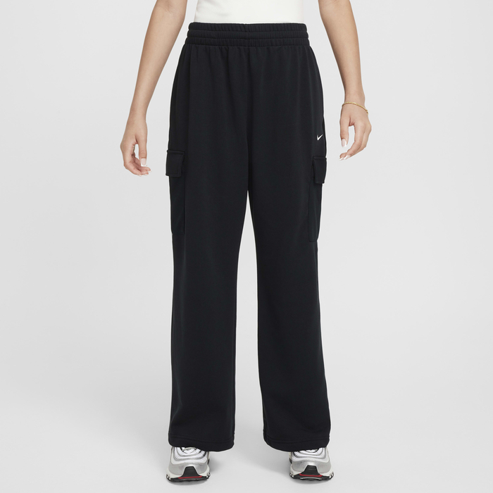 Nike Sportswear image number 0 Nike Sportswear image number 0