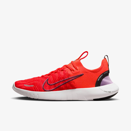 Nike Free Rn-Nike, Nike Free RN NN, Women's Road Running Shoes