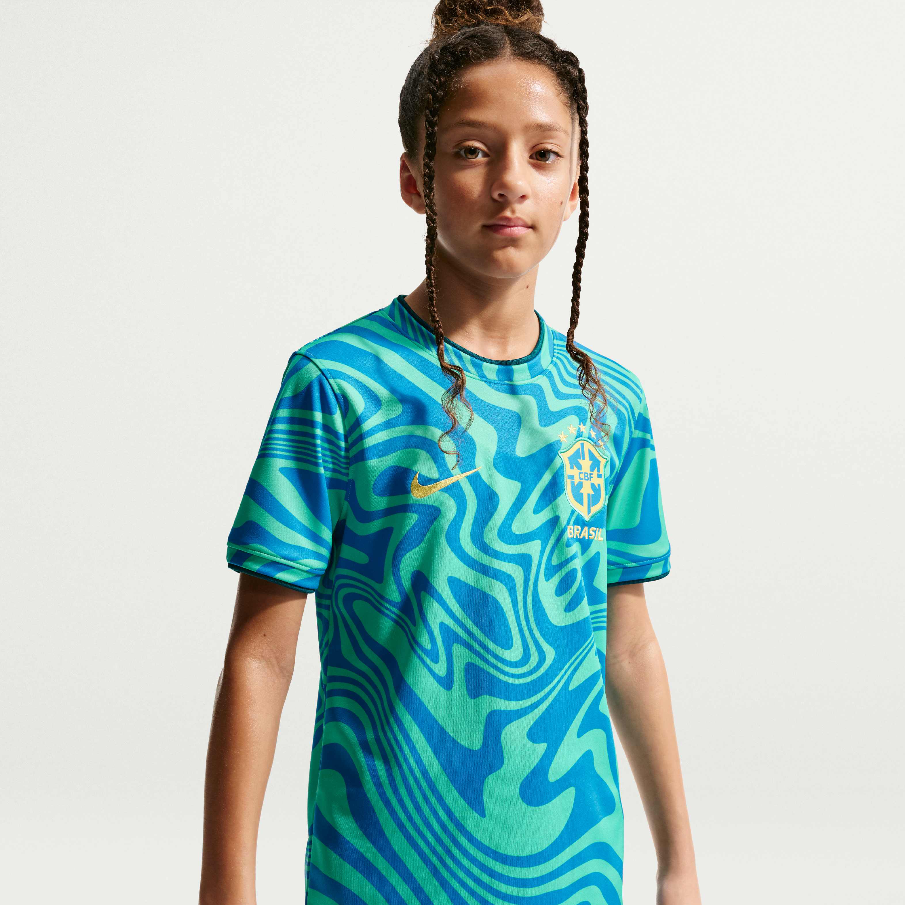 Brazil image number 1