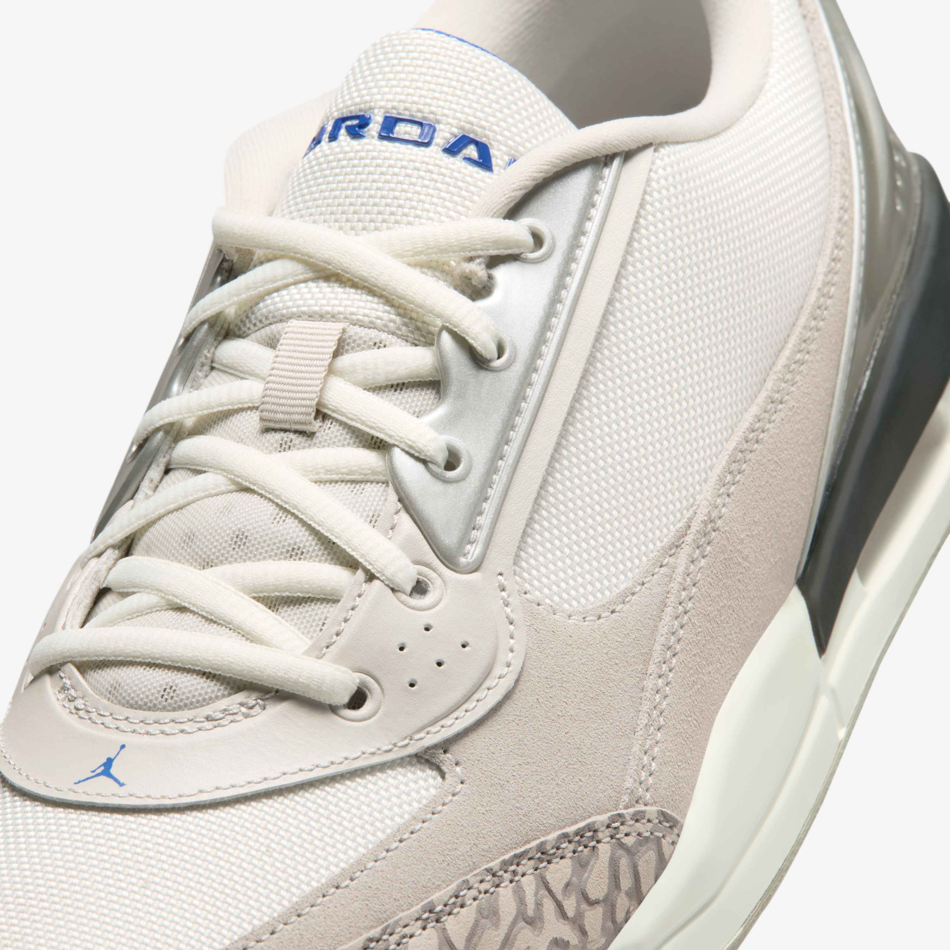 Air Jordan Ultra image number 6