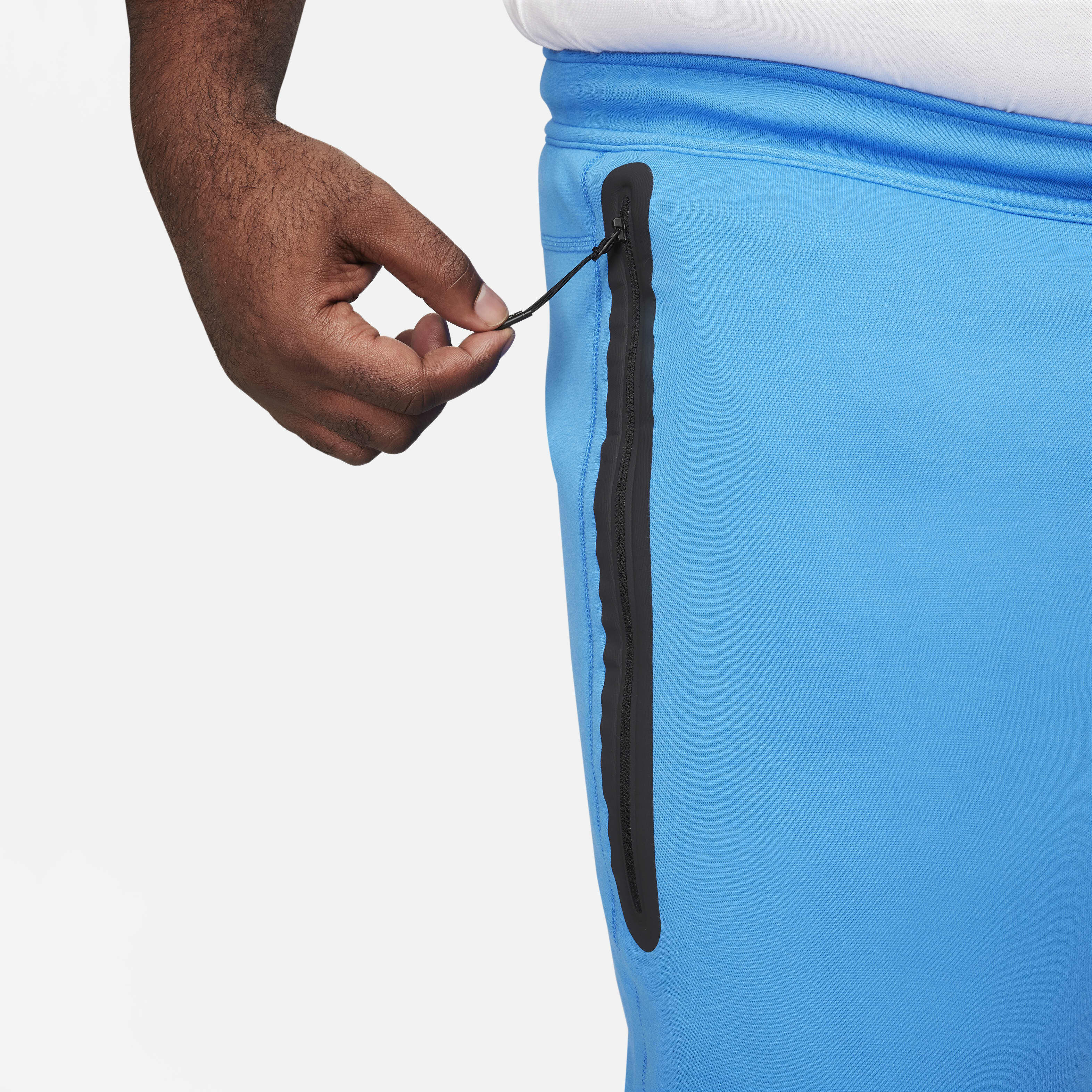 Nike Sportswear Tech Fleece image number 14