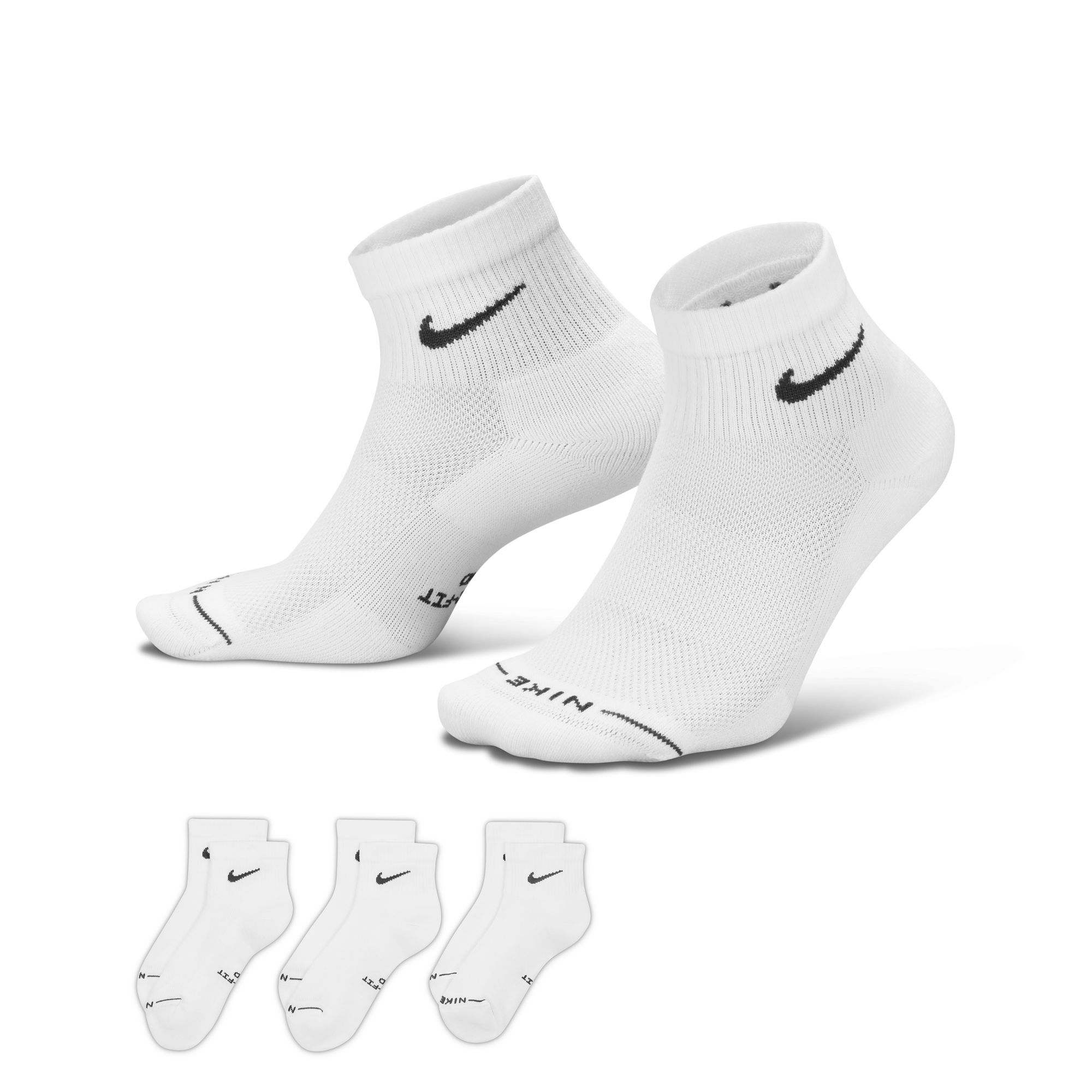Nike Everyday Elevated image number 1