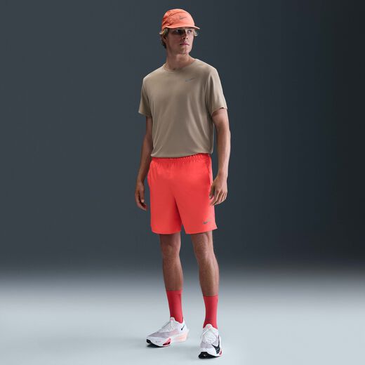 نايكي تشالنجر