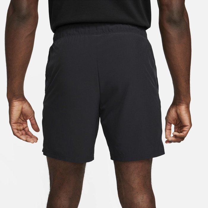 NikeCourt Advantage image number 2 NikeCourt Advantage image number 2