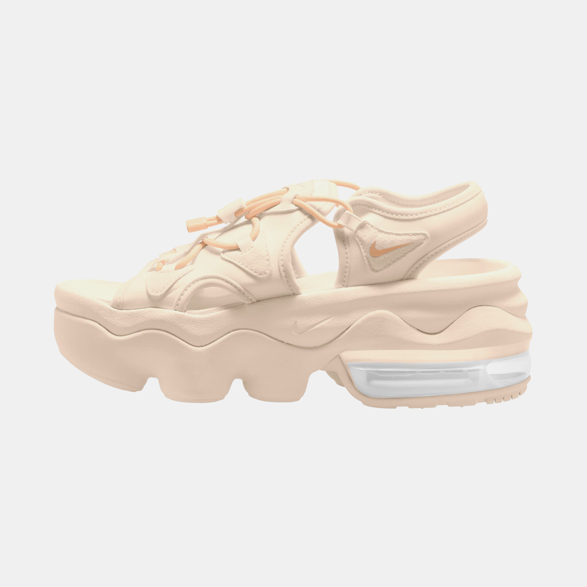 Nike Air Max Koko image number 1