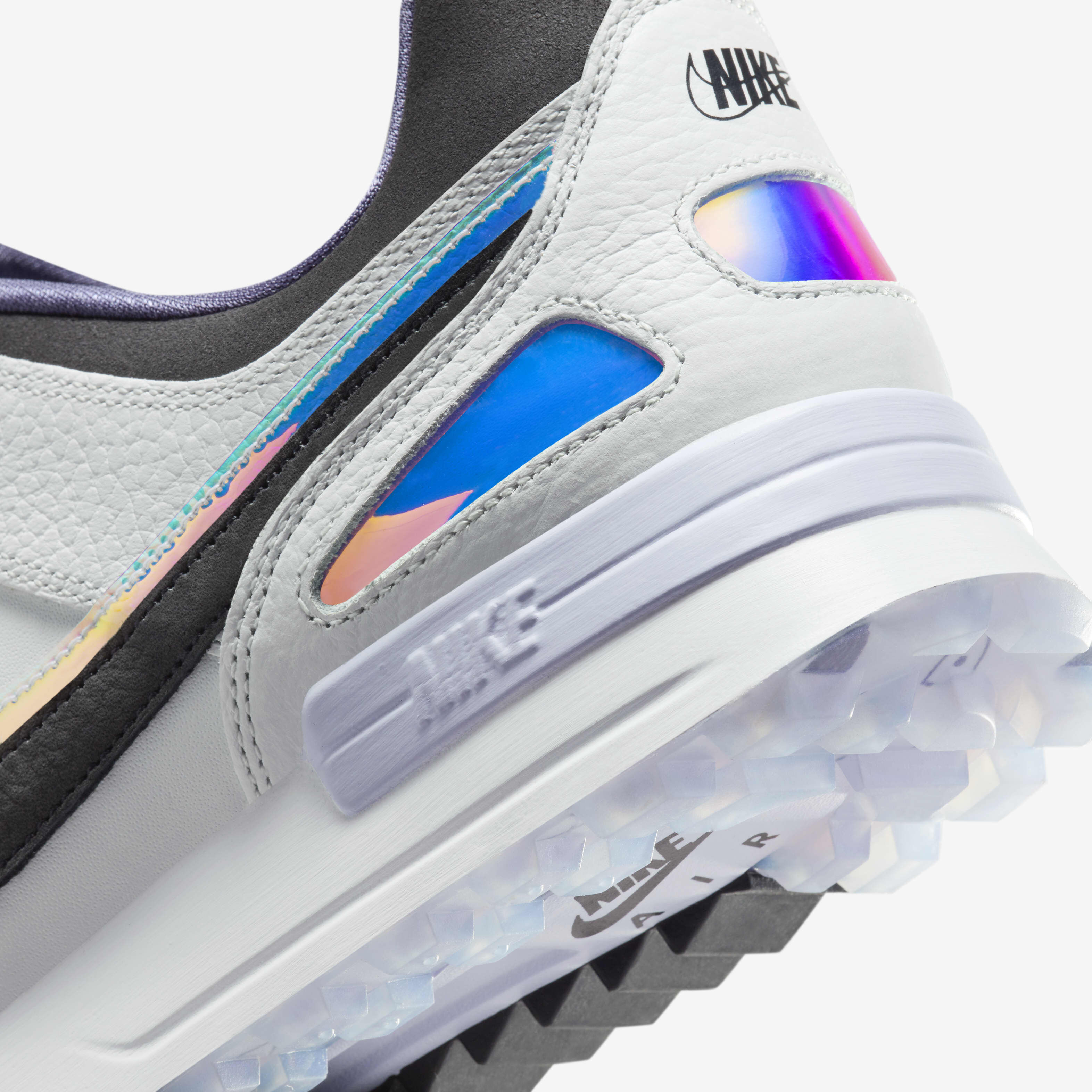 Nike Air Pegasus '89 G NRG image number 7