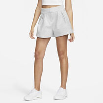 Nike Forward Shorts