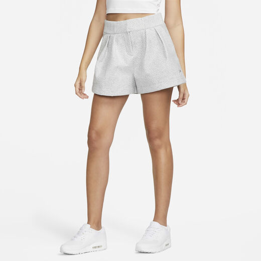 Nike Forward Shorts Nike Forward Shorts