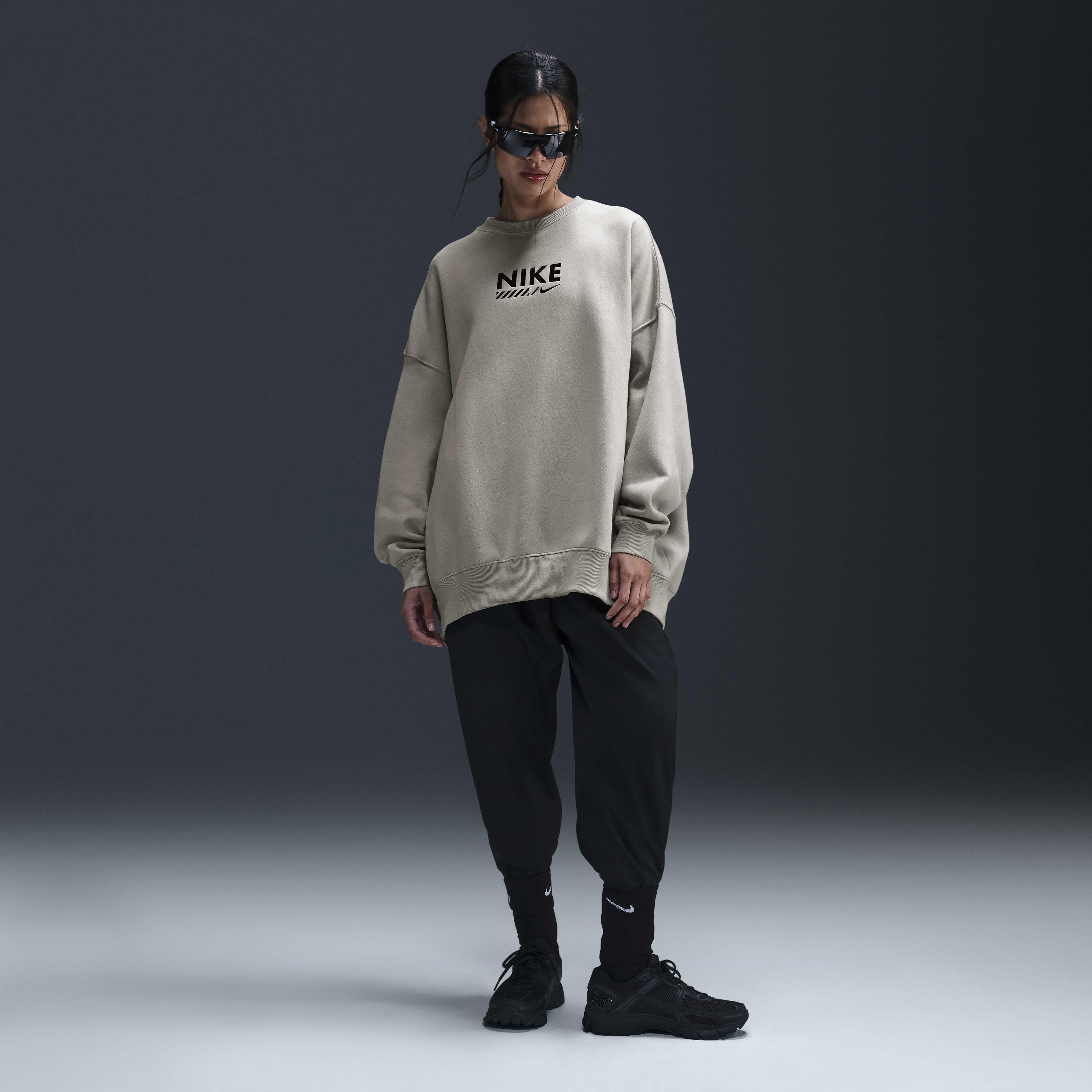 Nike Sportswear image number 3