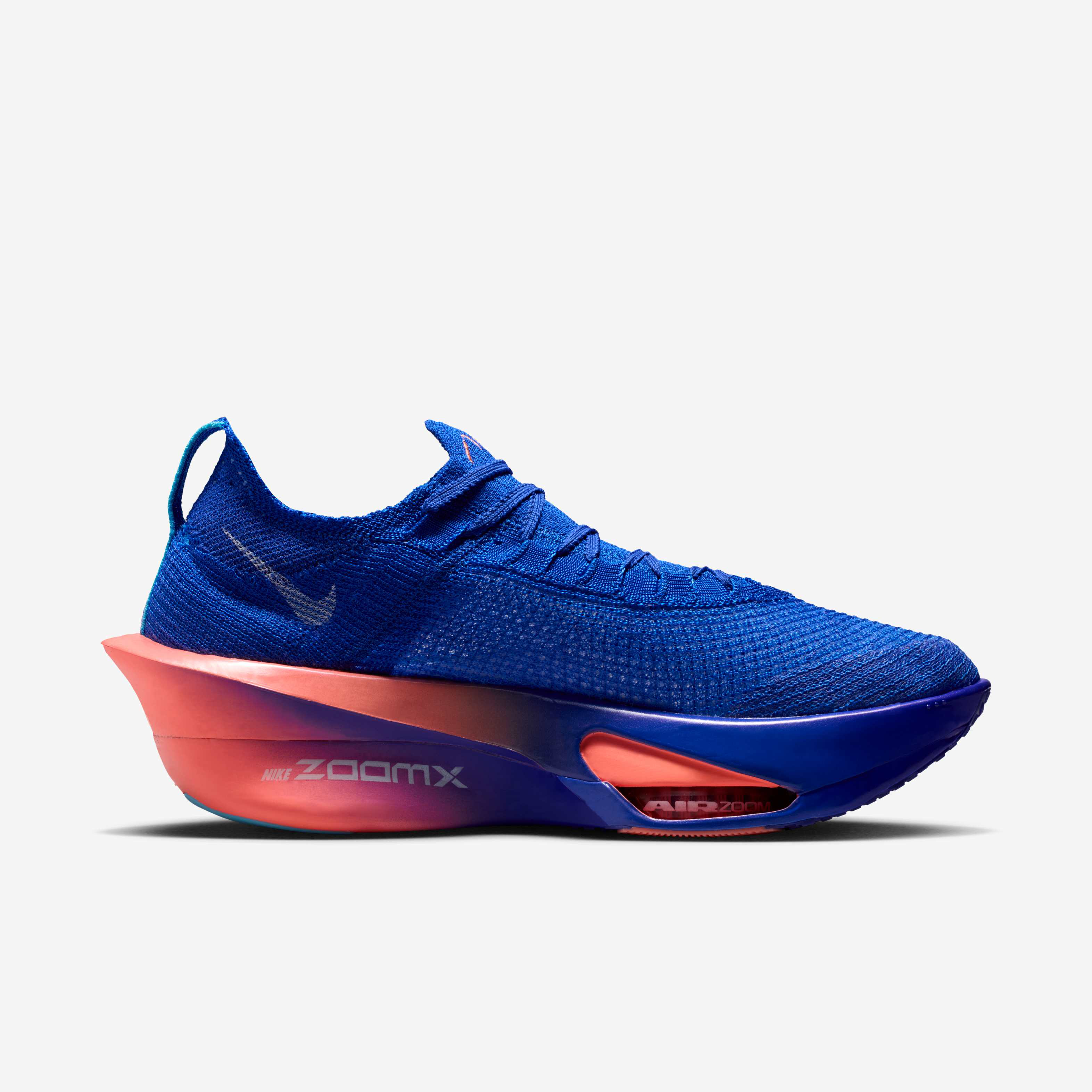 Nike Alphafly 3 image number 2