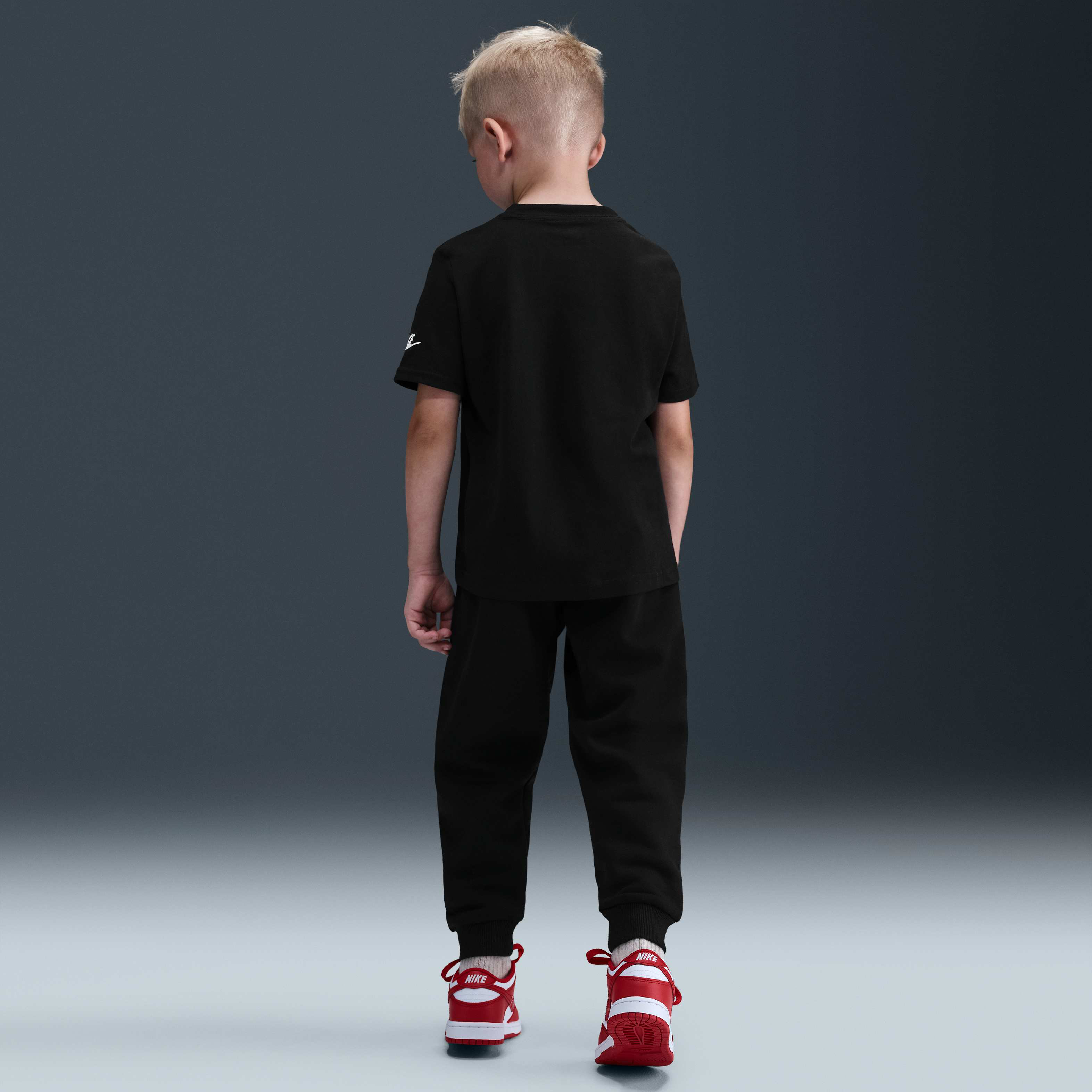 نايكي image number 4