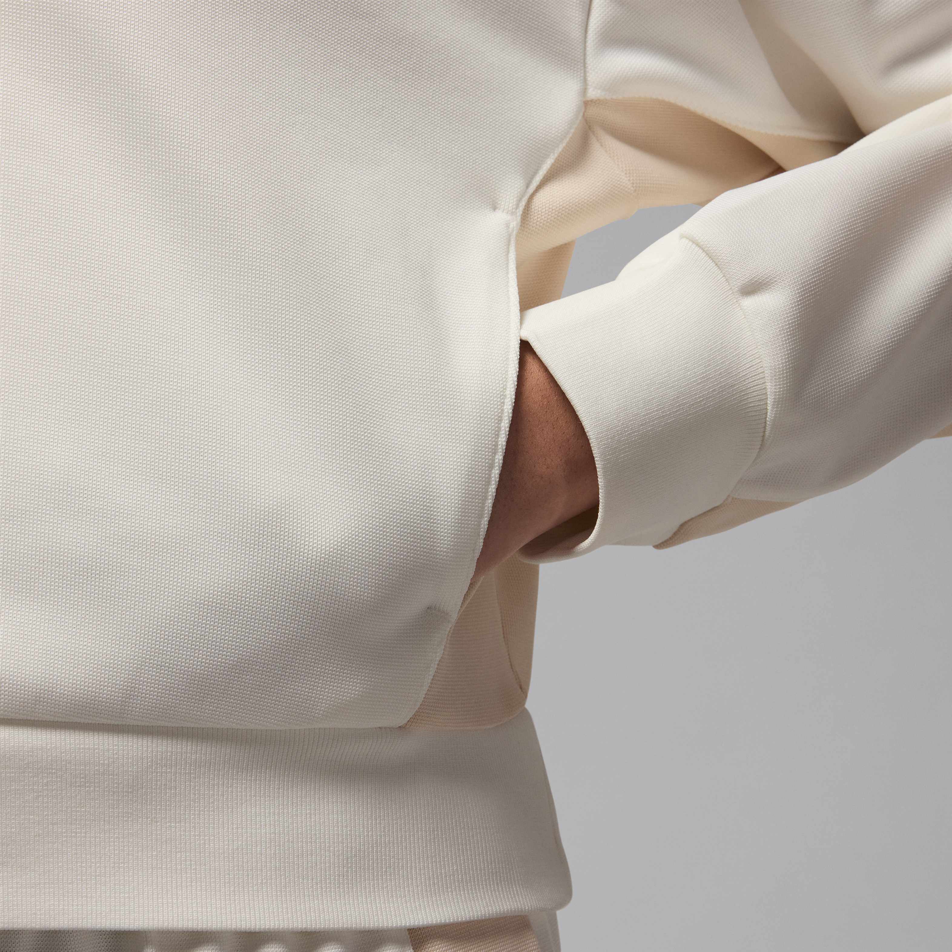 Jordan image number 4