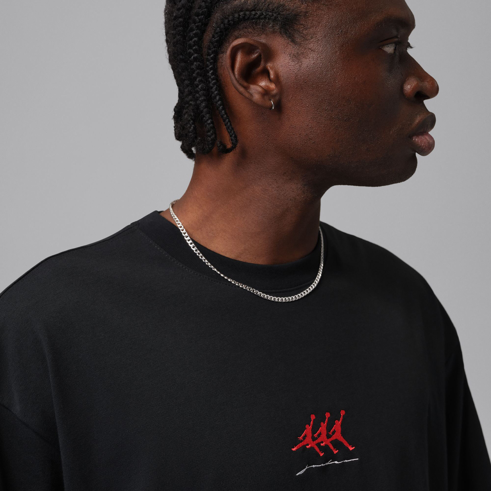 Zoom image