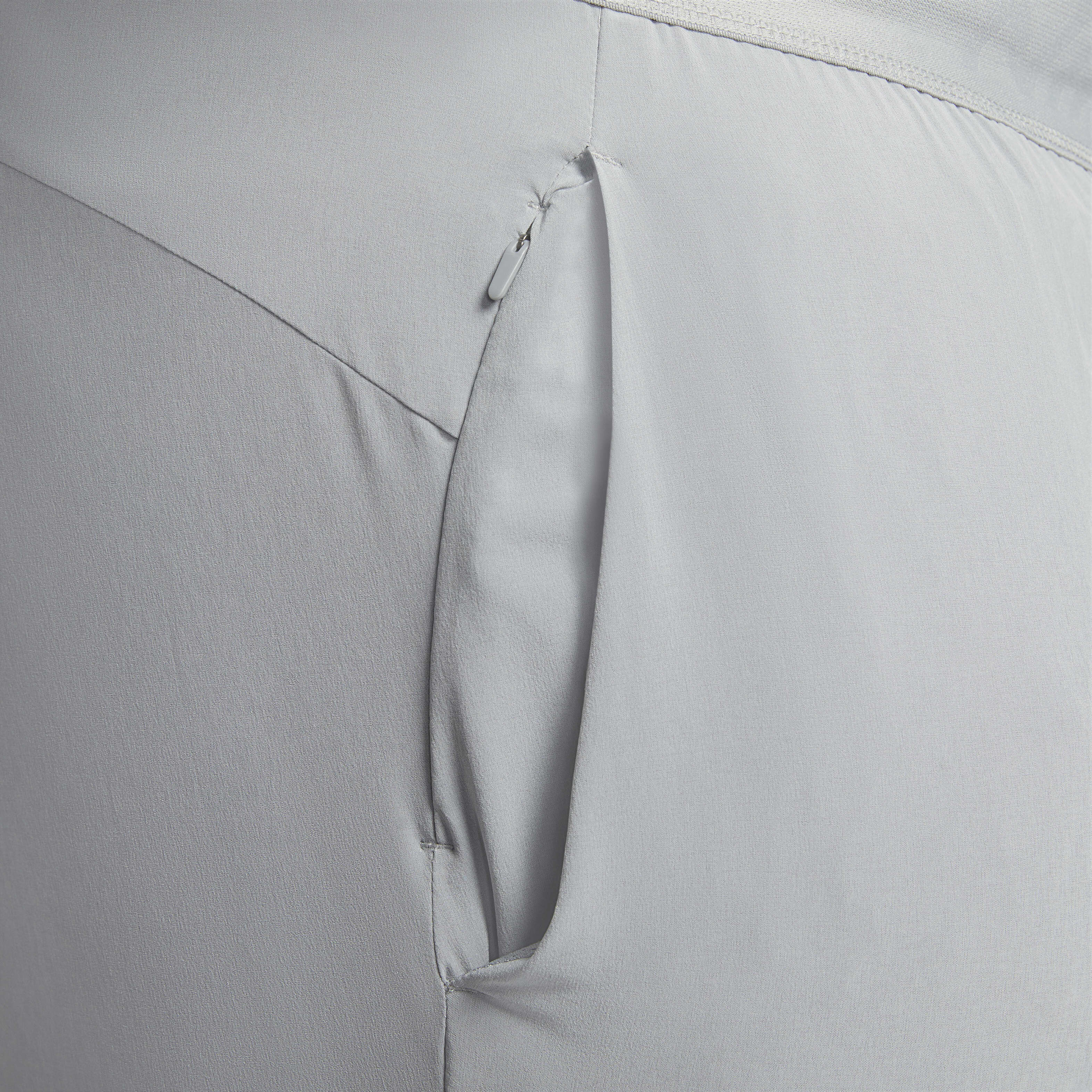 Nike Pro Dri-FIT Vent Max image number 10