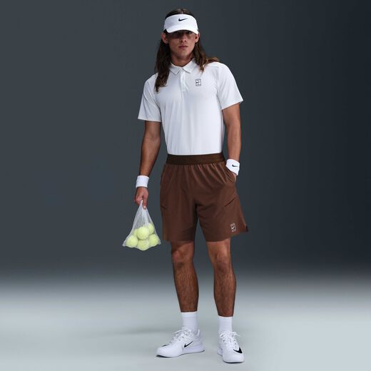 نايكي كورت ادفانتج