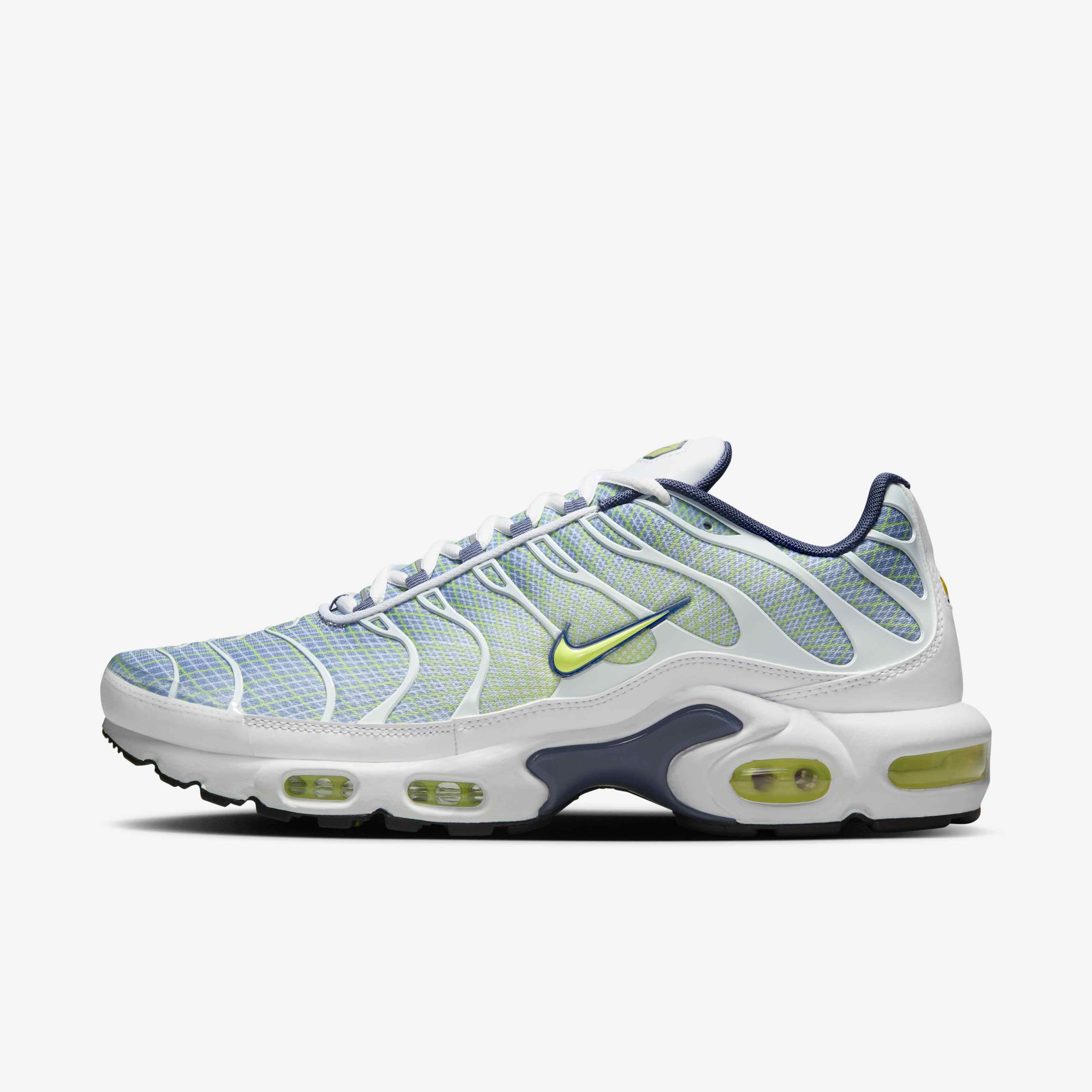 Zapatillas air max precio sales
