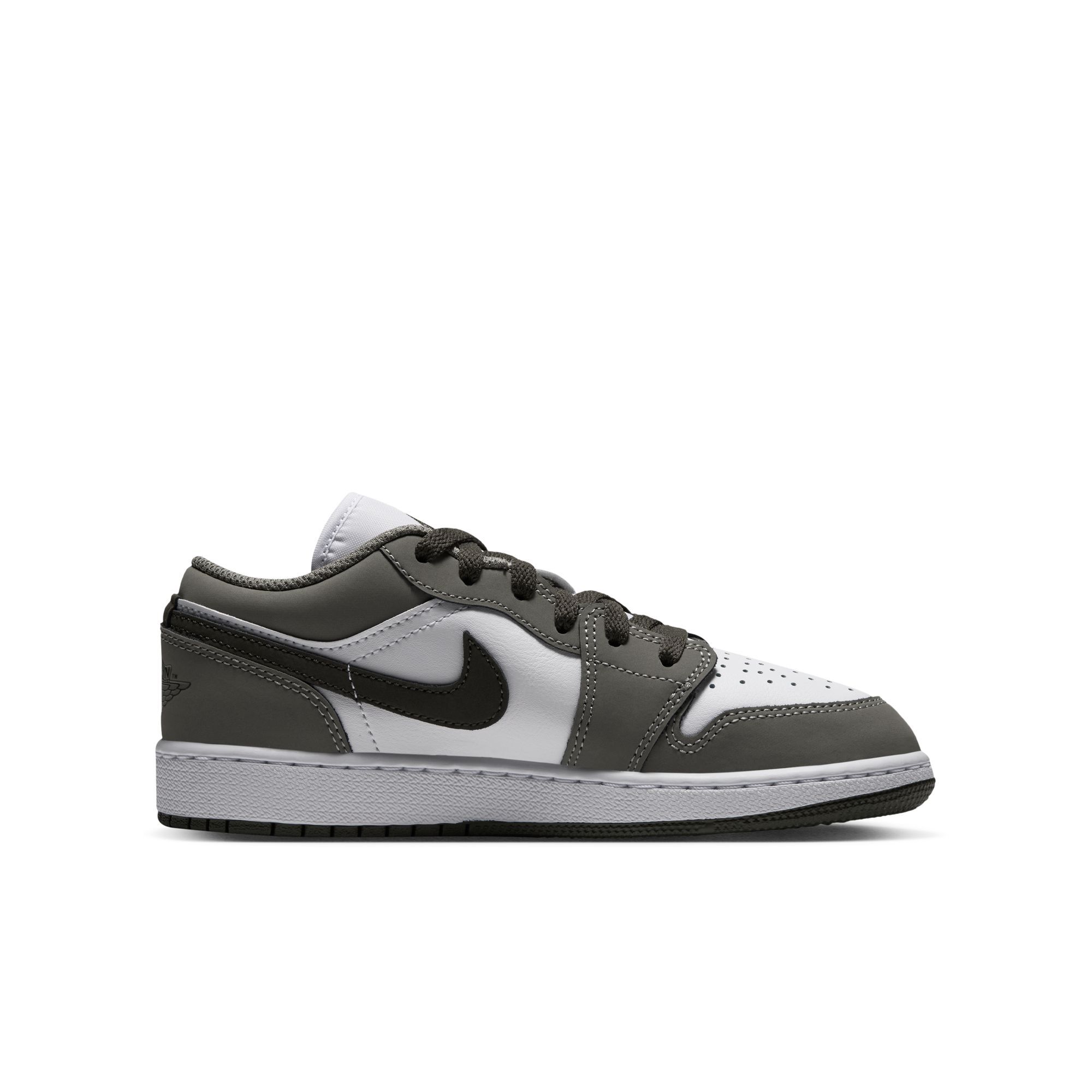 Air Jordan 1 Low image number 7