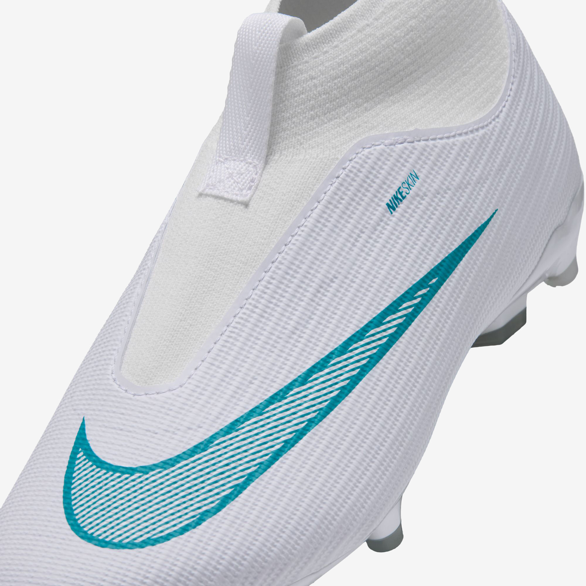 Nike Jr. Mercurial Superfly 11 Academy image number 9