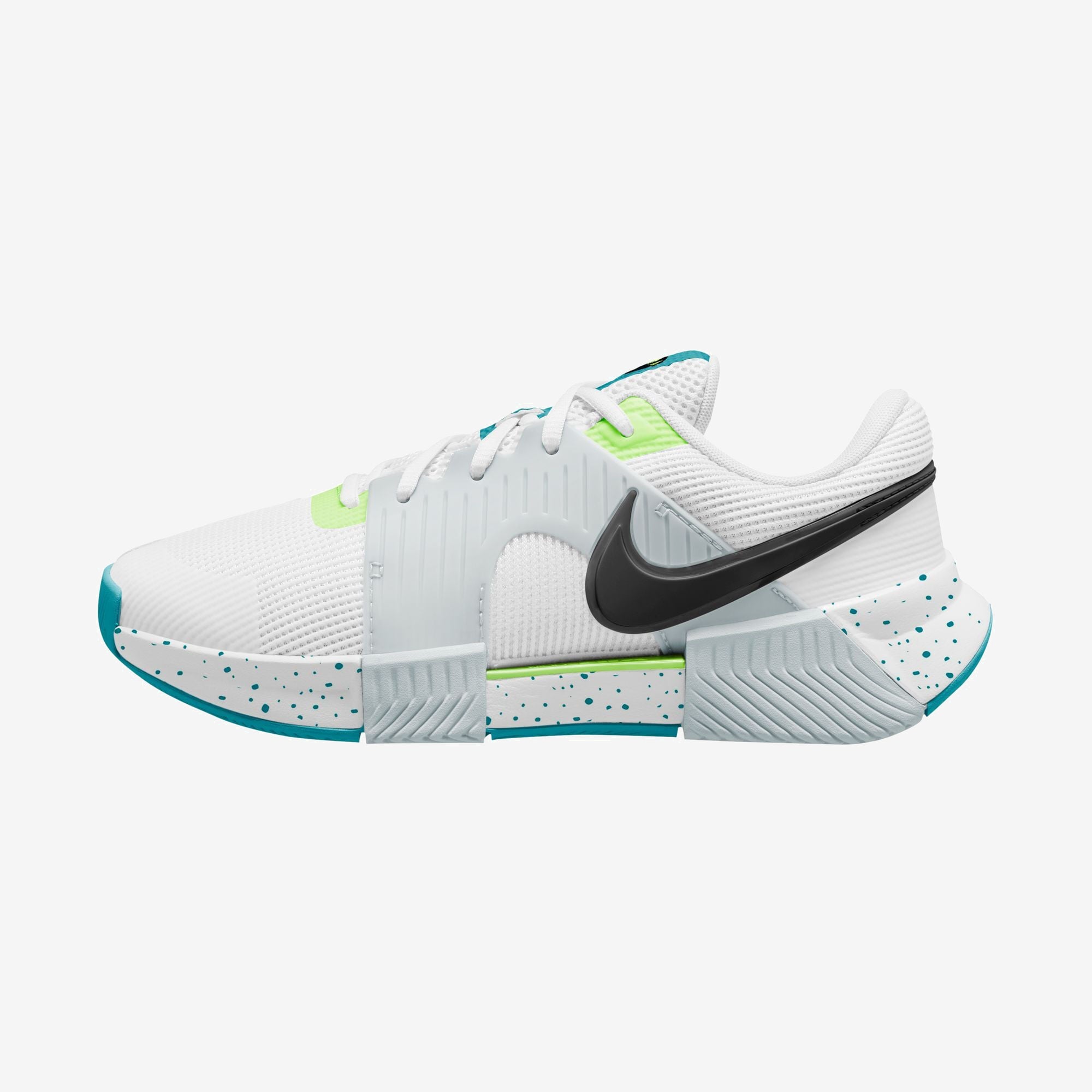 Nike GP Challenge 1.5 image number 0