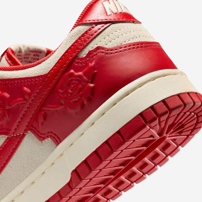 Nike Dunk Low image number 7 Nike Dunk Low image number 7
