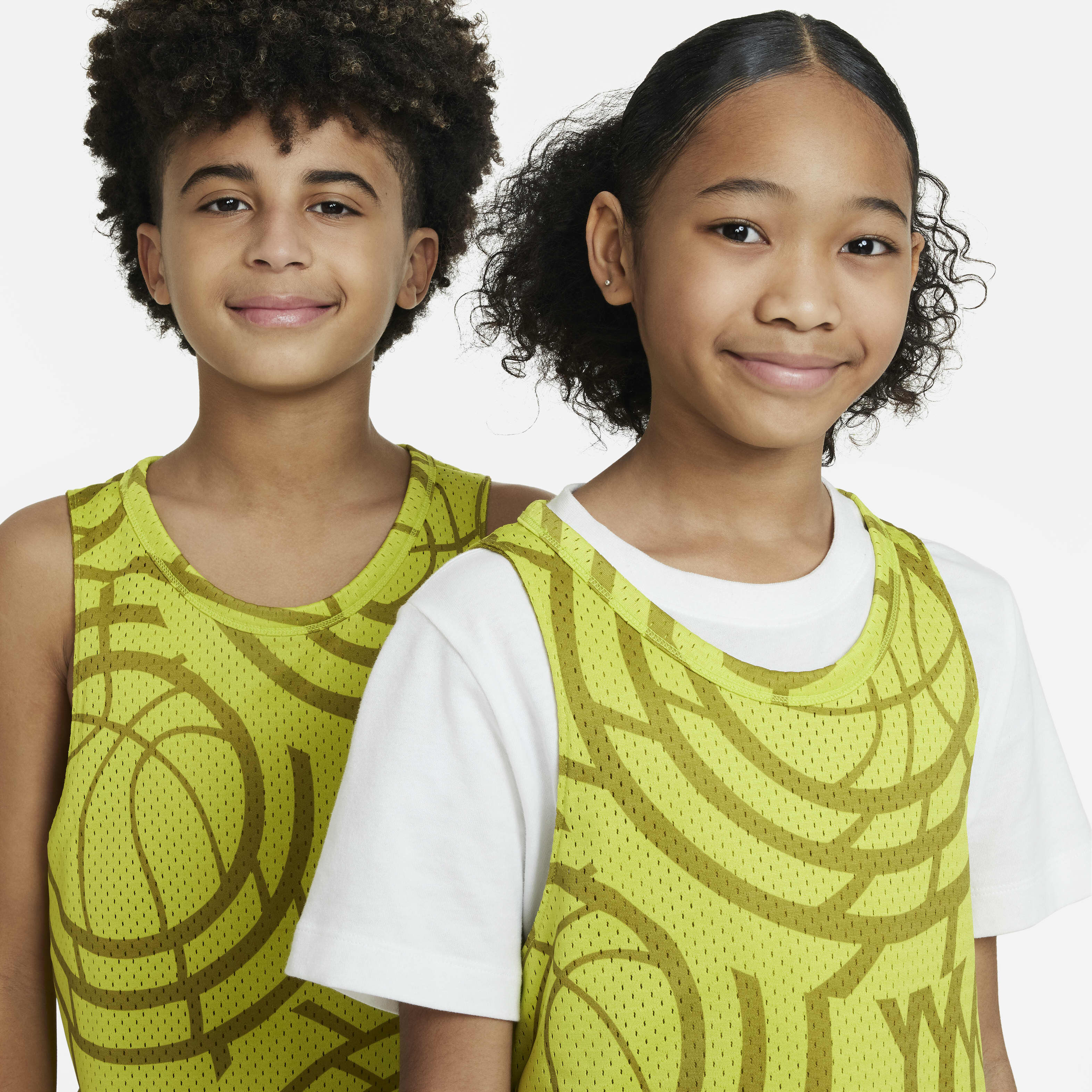 Nike Culture of Basketball image number 5