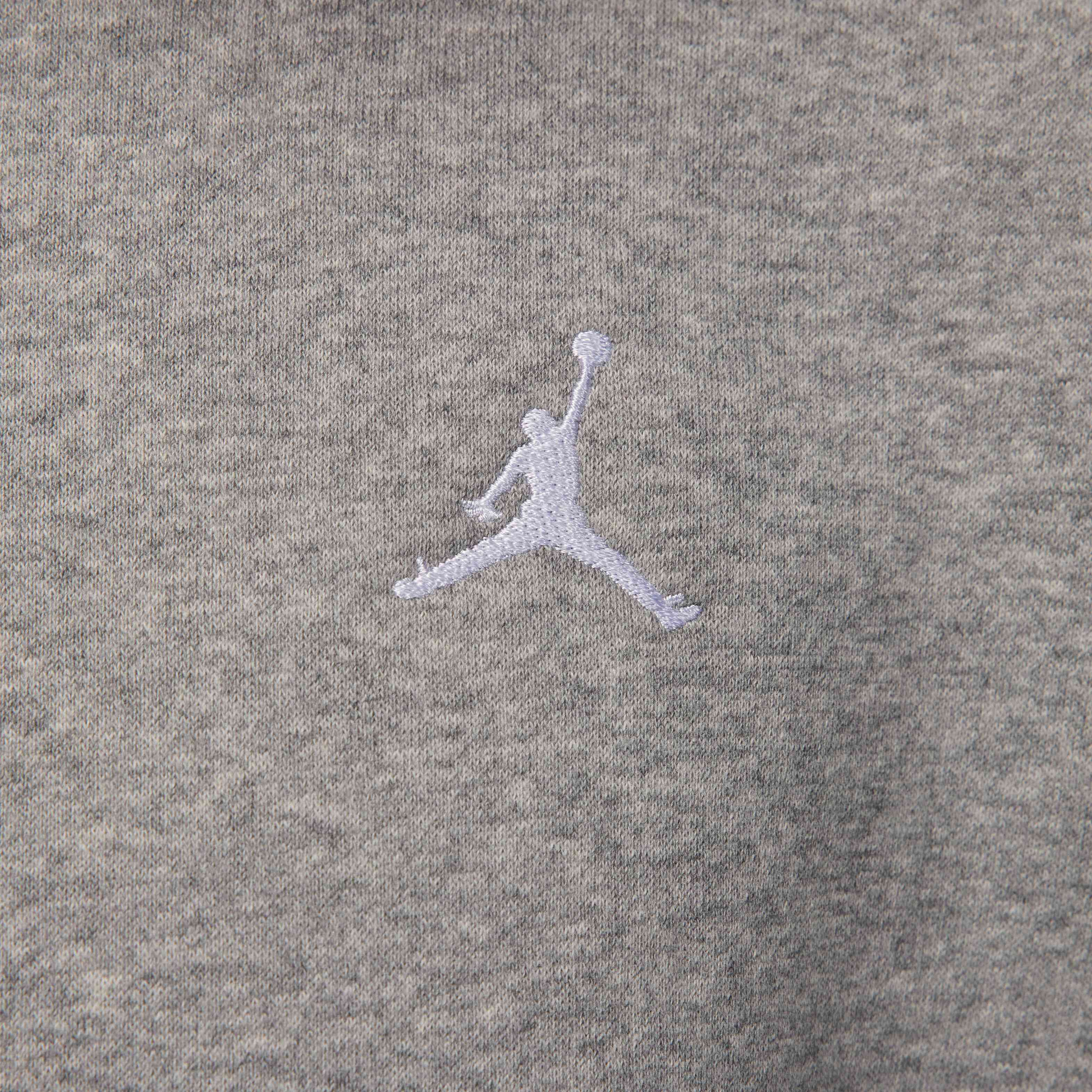 Jordan Brooklyn Fleece image number 3