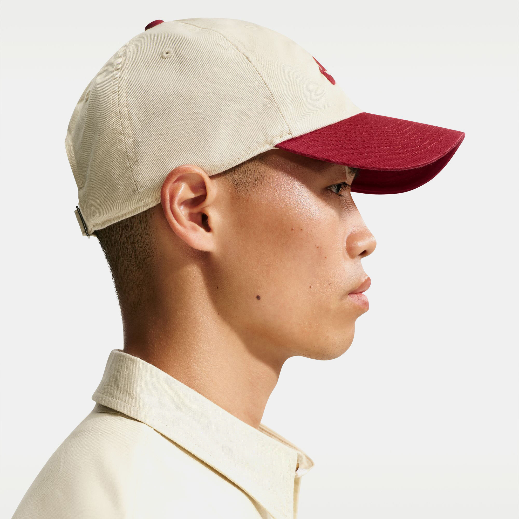 Nike Club image number 4