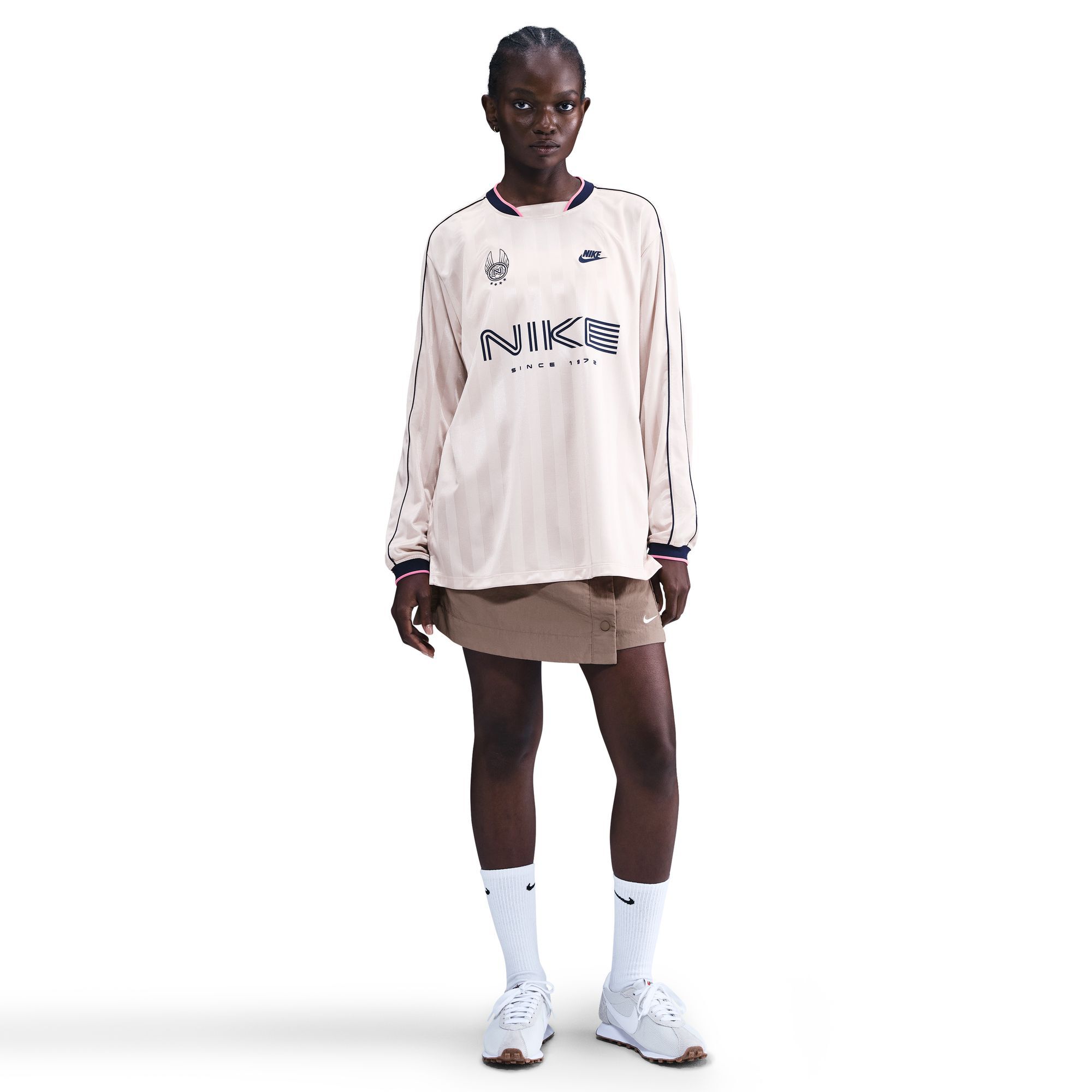 Nike Sportswear image number 3