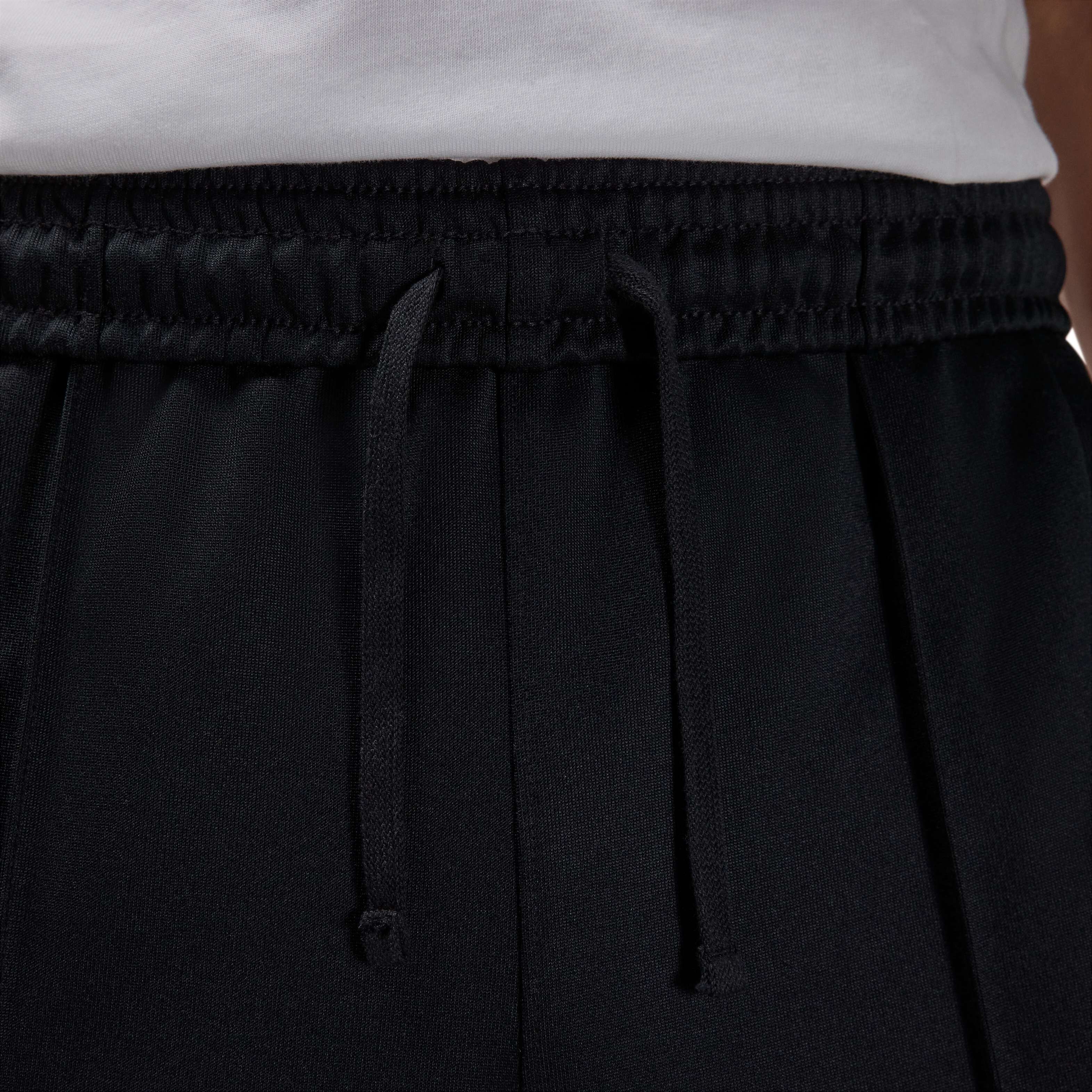 Jordan Essentials image number 2