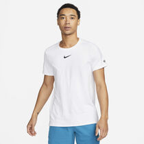NikeCourt Dri-FIT Slam