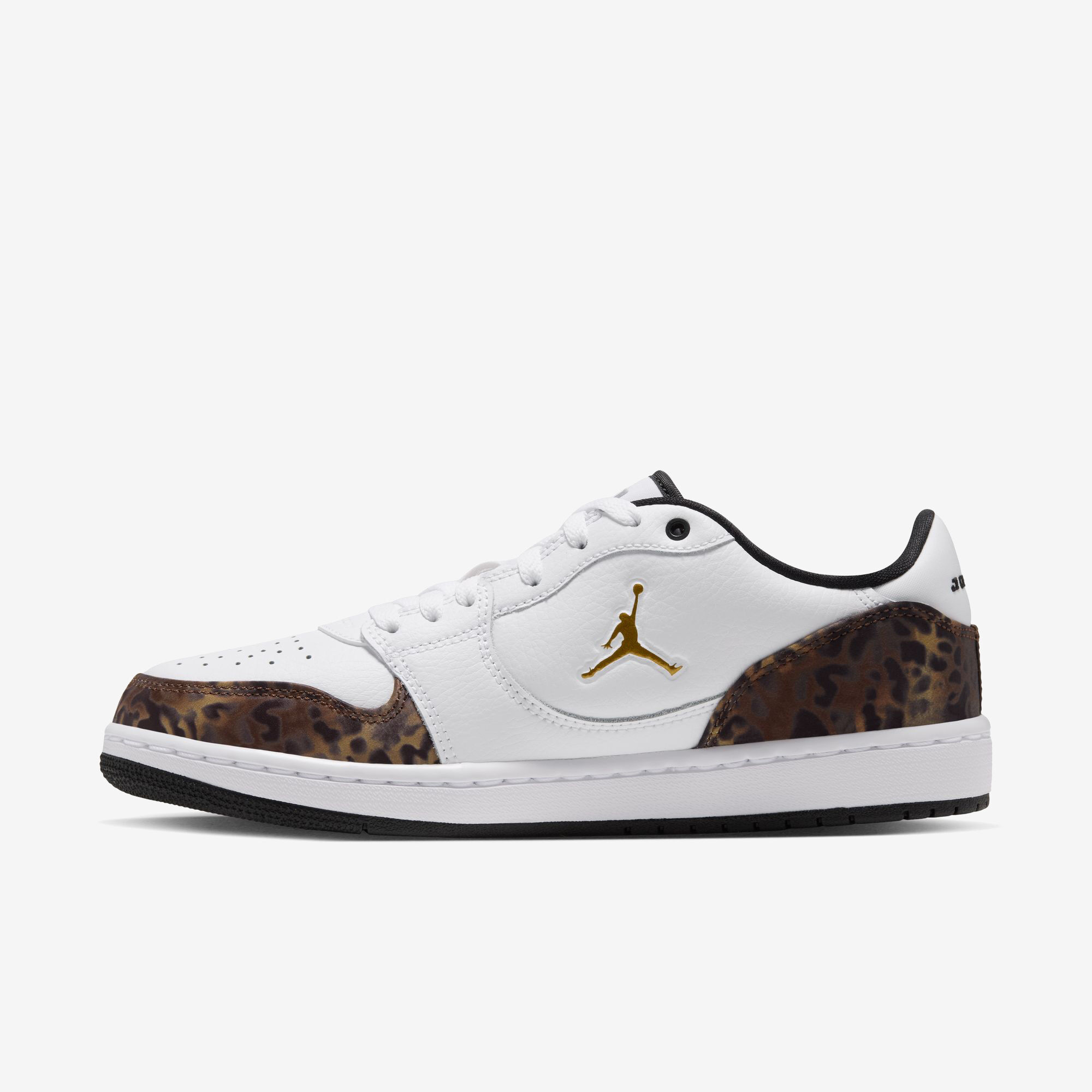 Jordan Court Connect Low image number 4