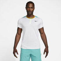 NikeCourt Dri-FIT Advantage