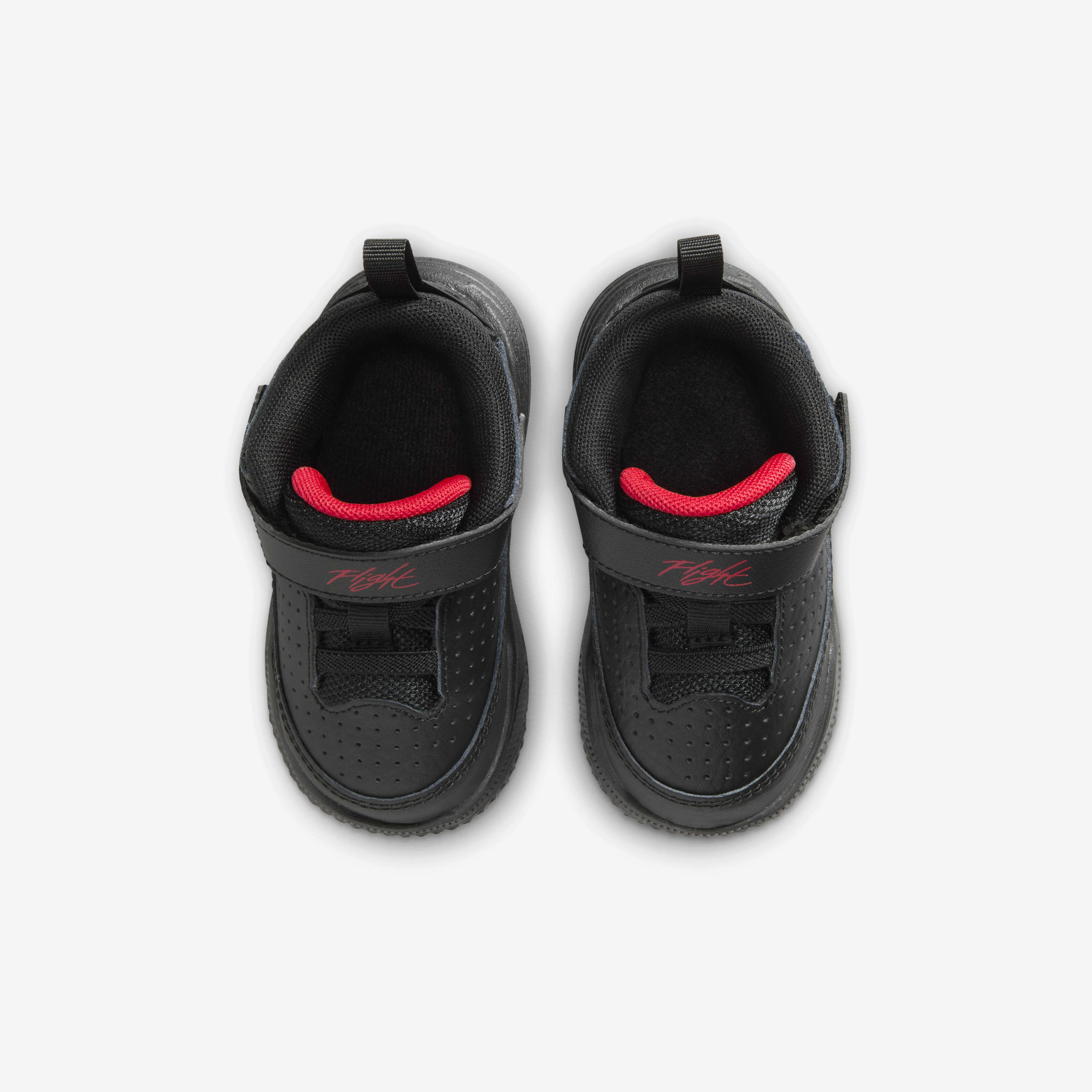 جوردن ماكس اورا 5 image number 3