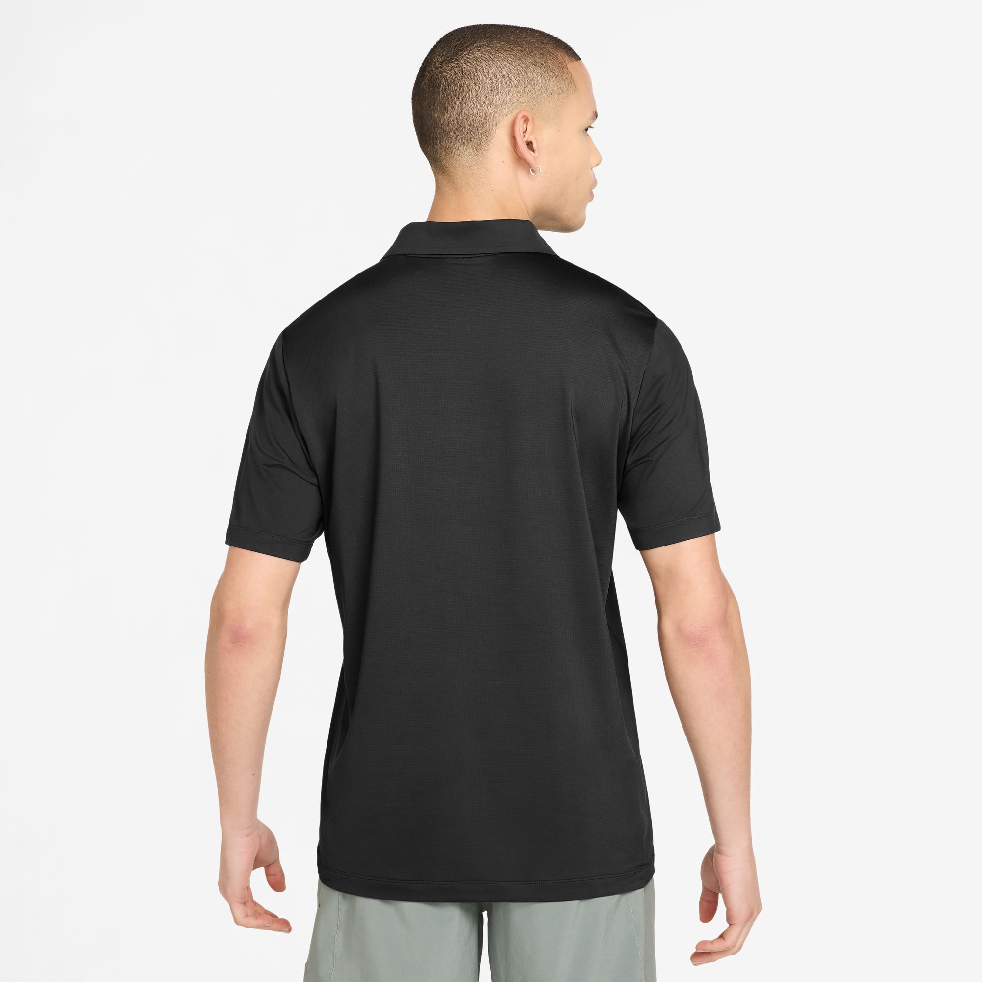 Jordan Sport image number 1