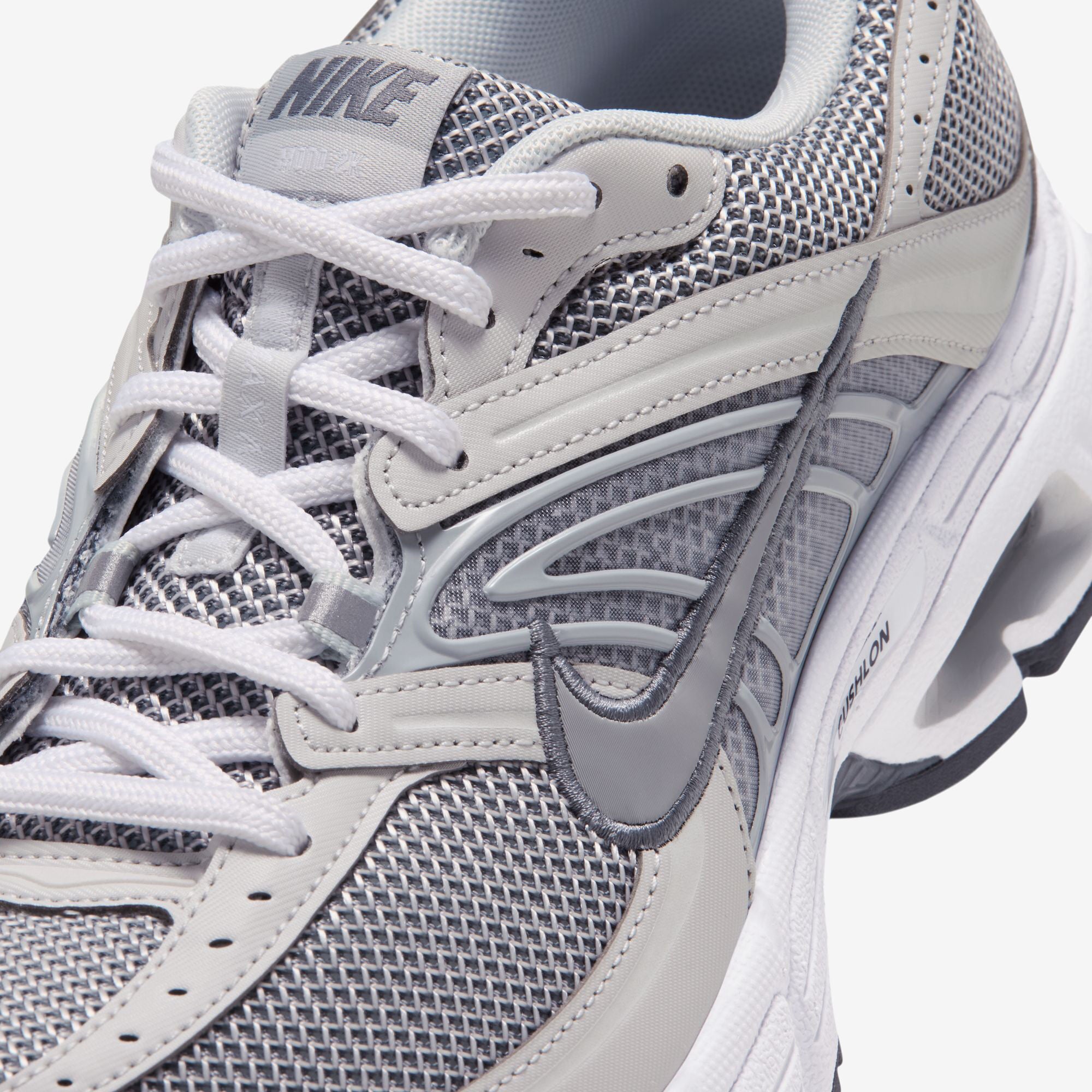 Nike Air Max Moto 2K image number 8