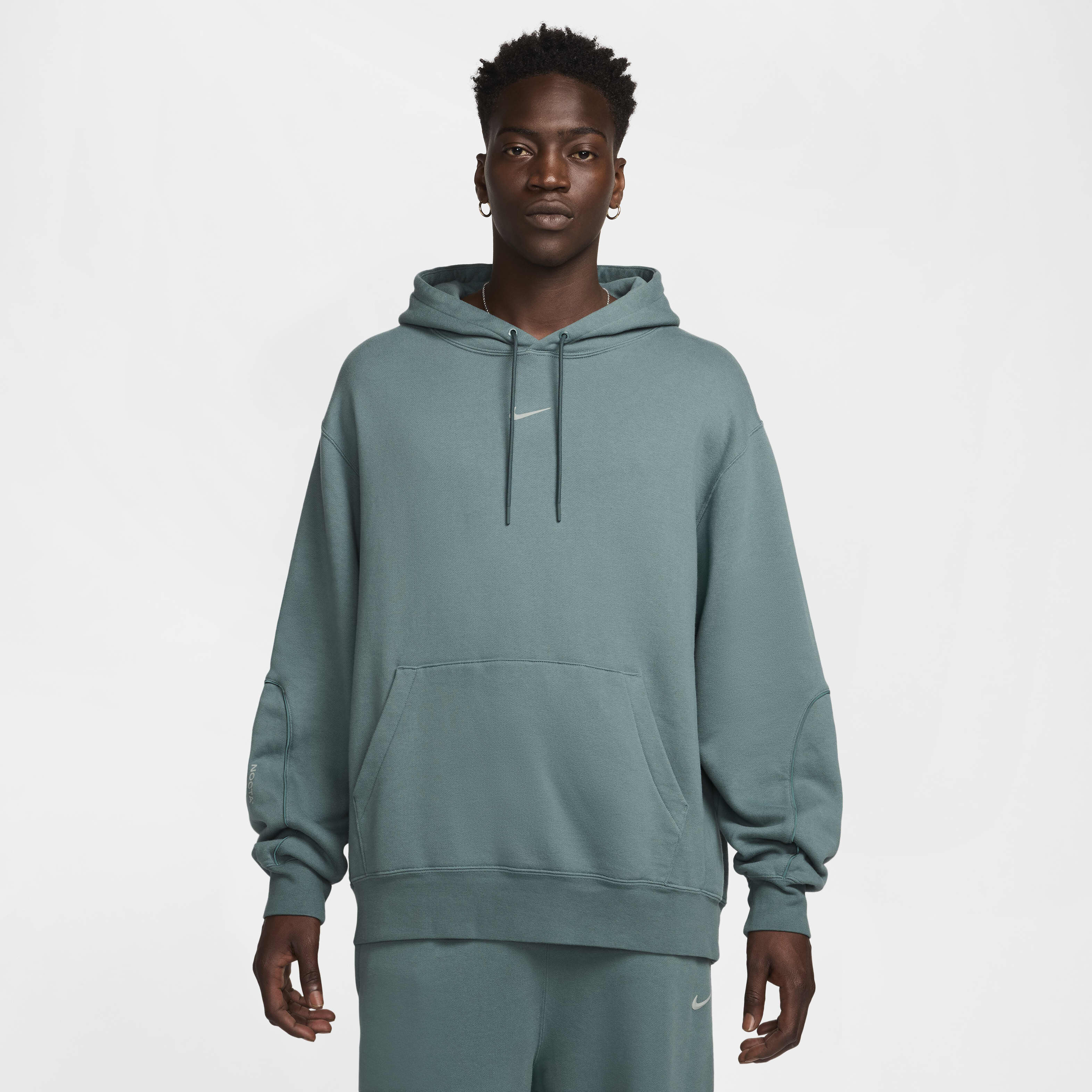 نوكتا image number 1