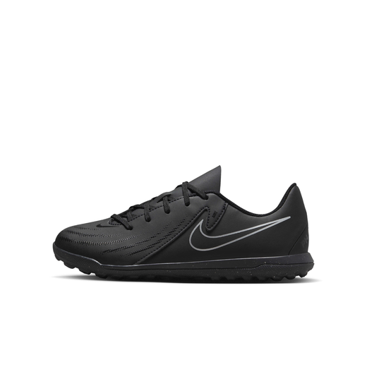 Nike phantom msn sales