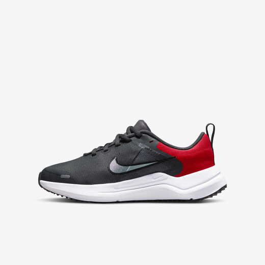 Nike Downshifter 12