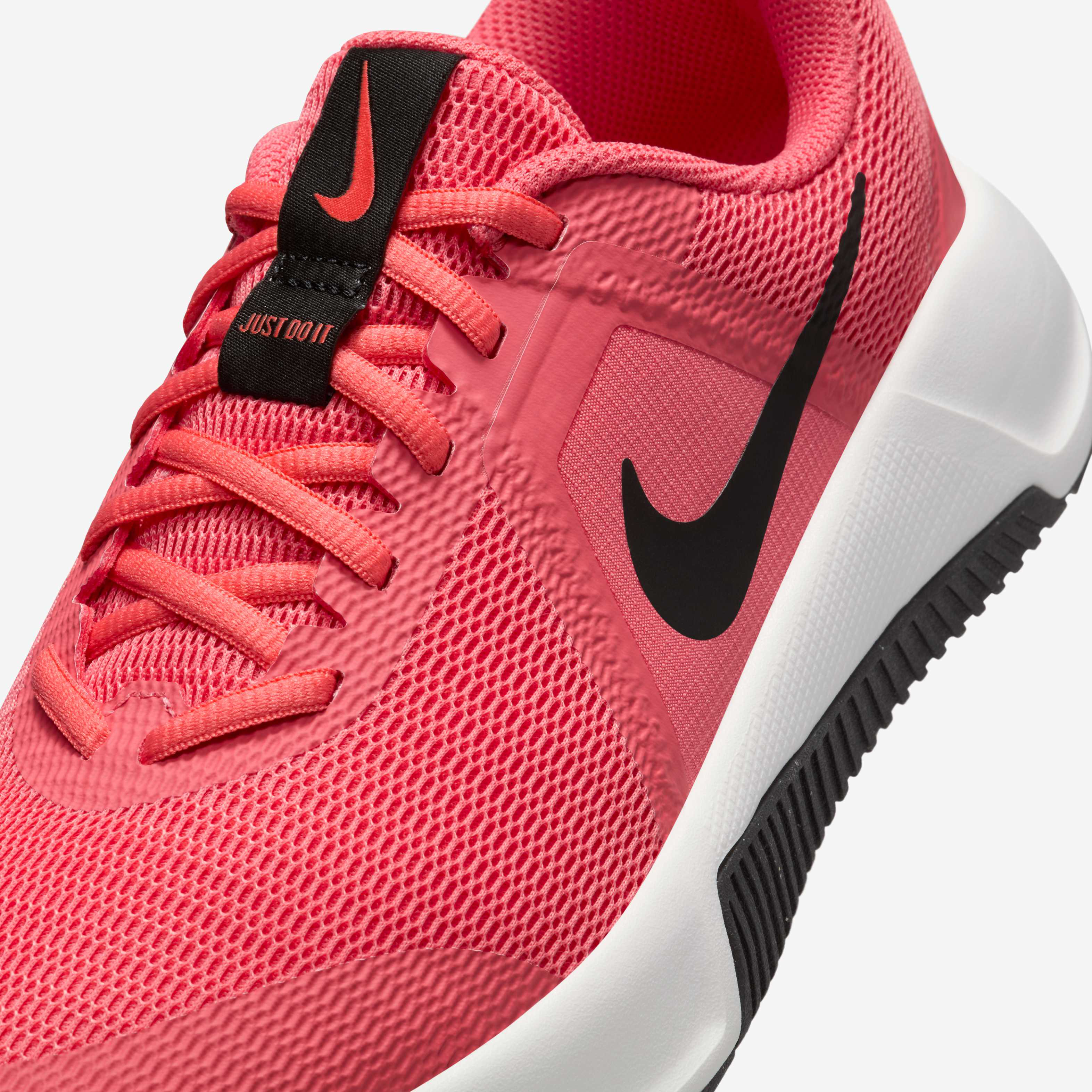 Nike MC Trainer 3 image number 6