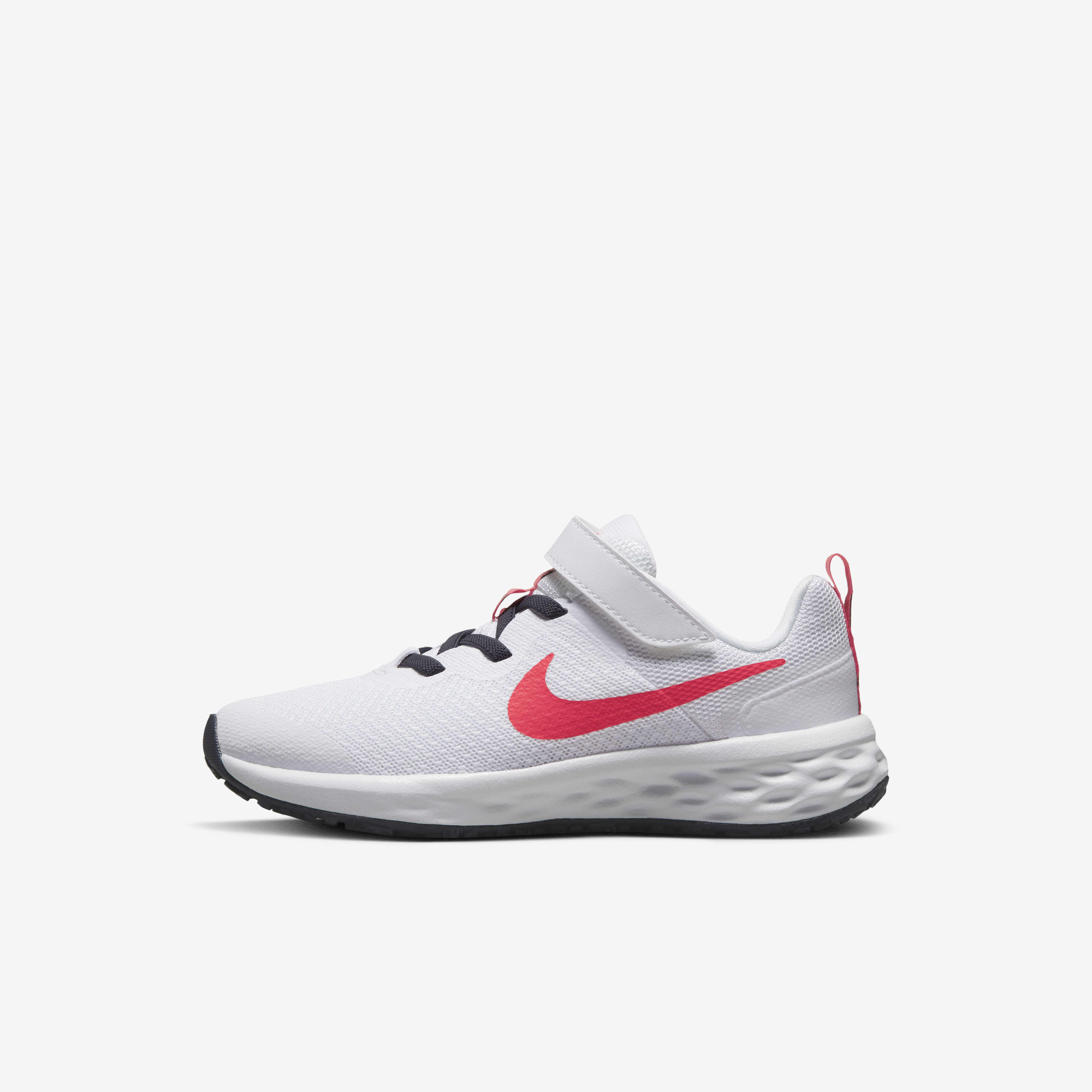 Nike Revolution 6 image number 0