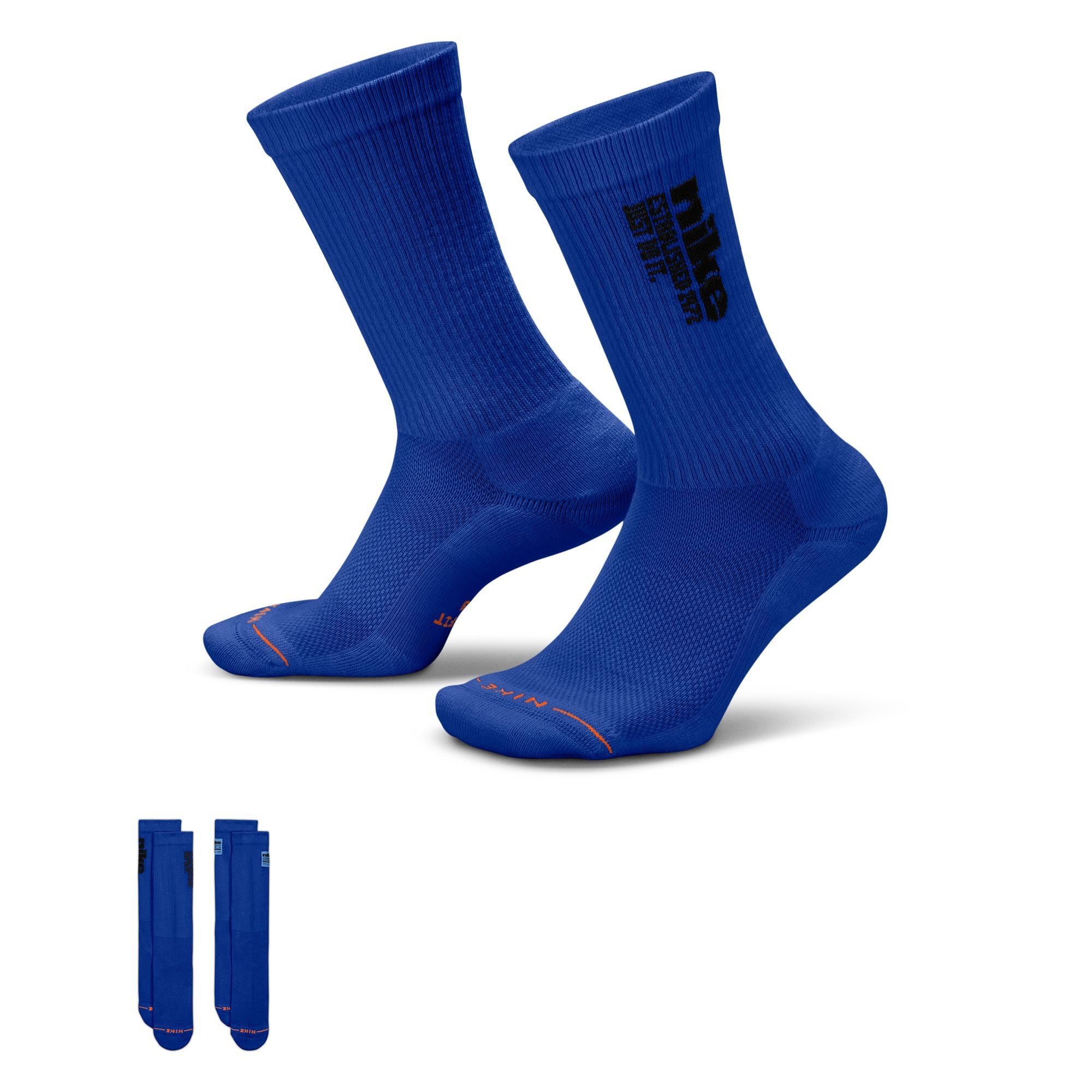 Nike Everyday Elevated image number 0