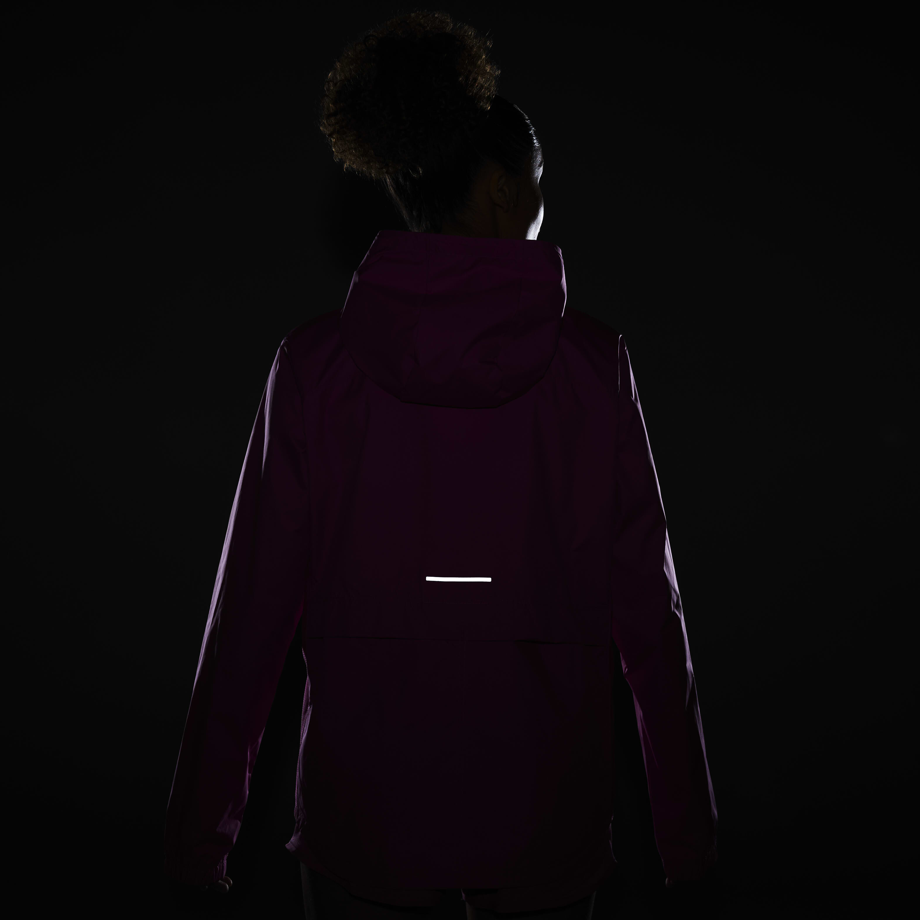 نايكي ايسنشال image number 7