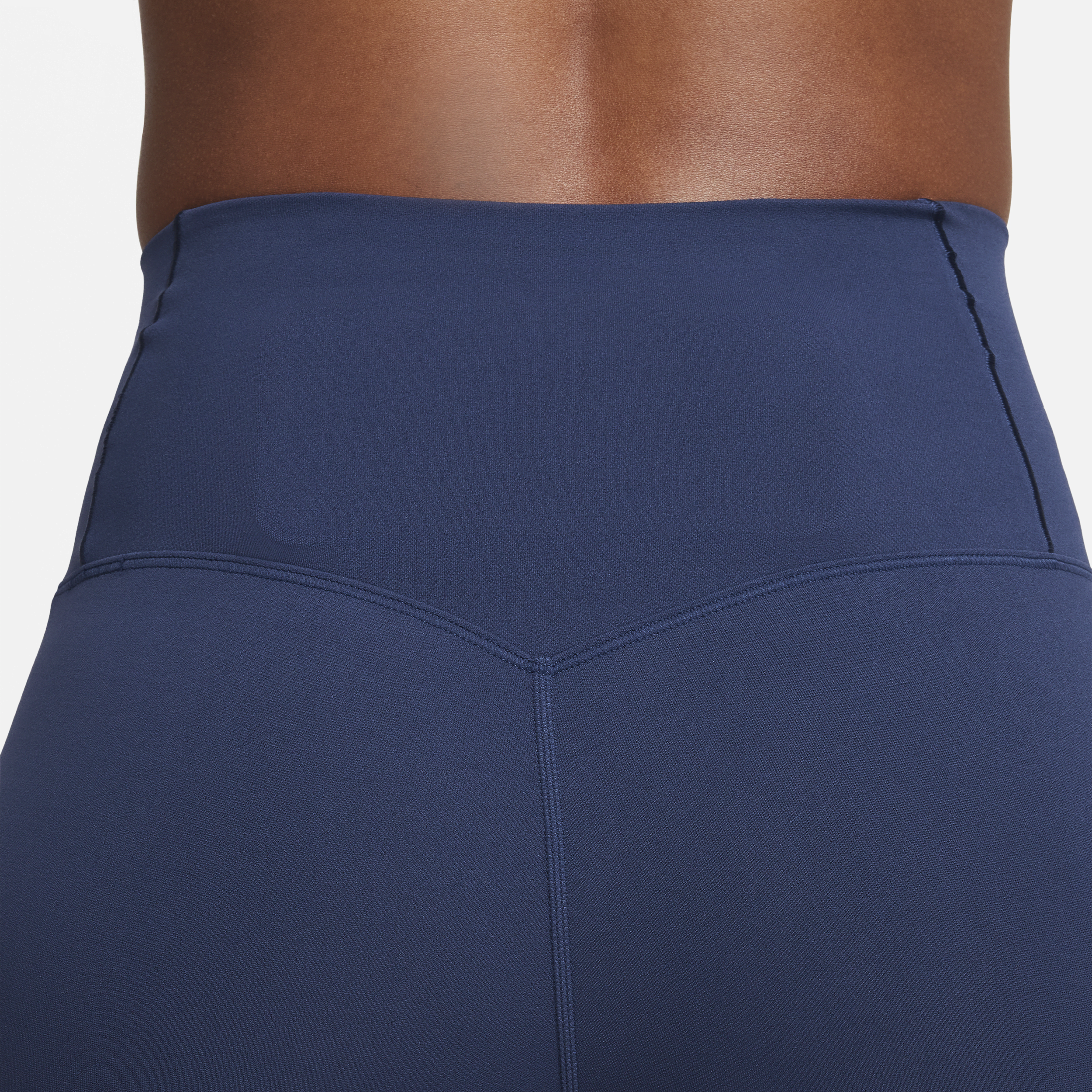 Nike Zenvy image number 7