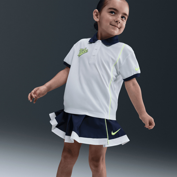 Nike Net Dri-FIT image number 3 Nike Net Dri-FIT image number 3