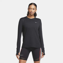 Nike Dri-FIT